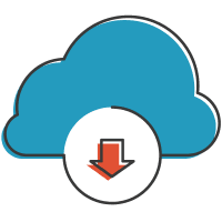 icons_large_1-200x200