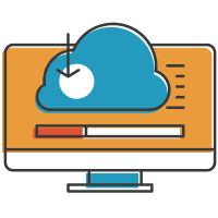 icons_large_3-200x200