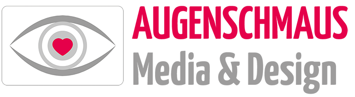 Augenschmaus Media & Design